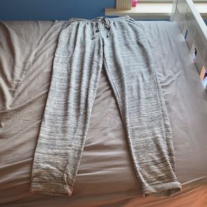 forever 21 joggers📌